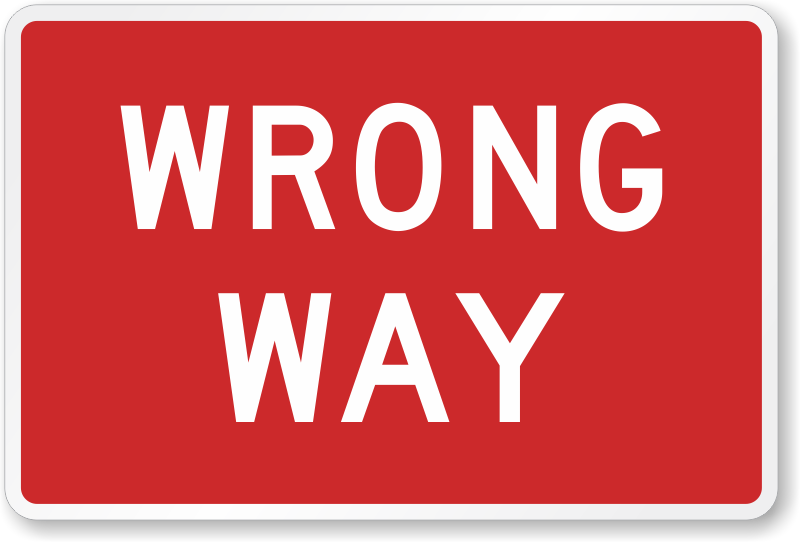 wrong-way-sign-x-r5-1a-driverside